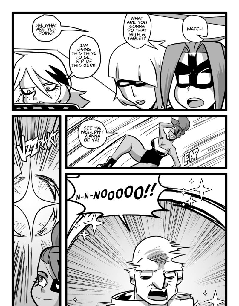 Image 1 Cut